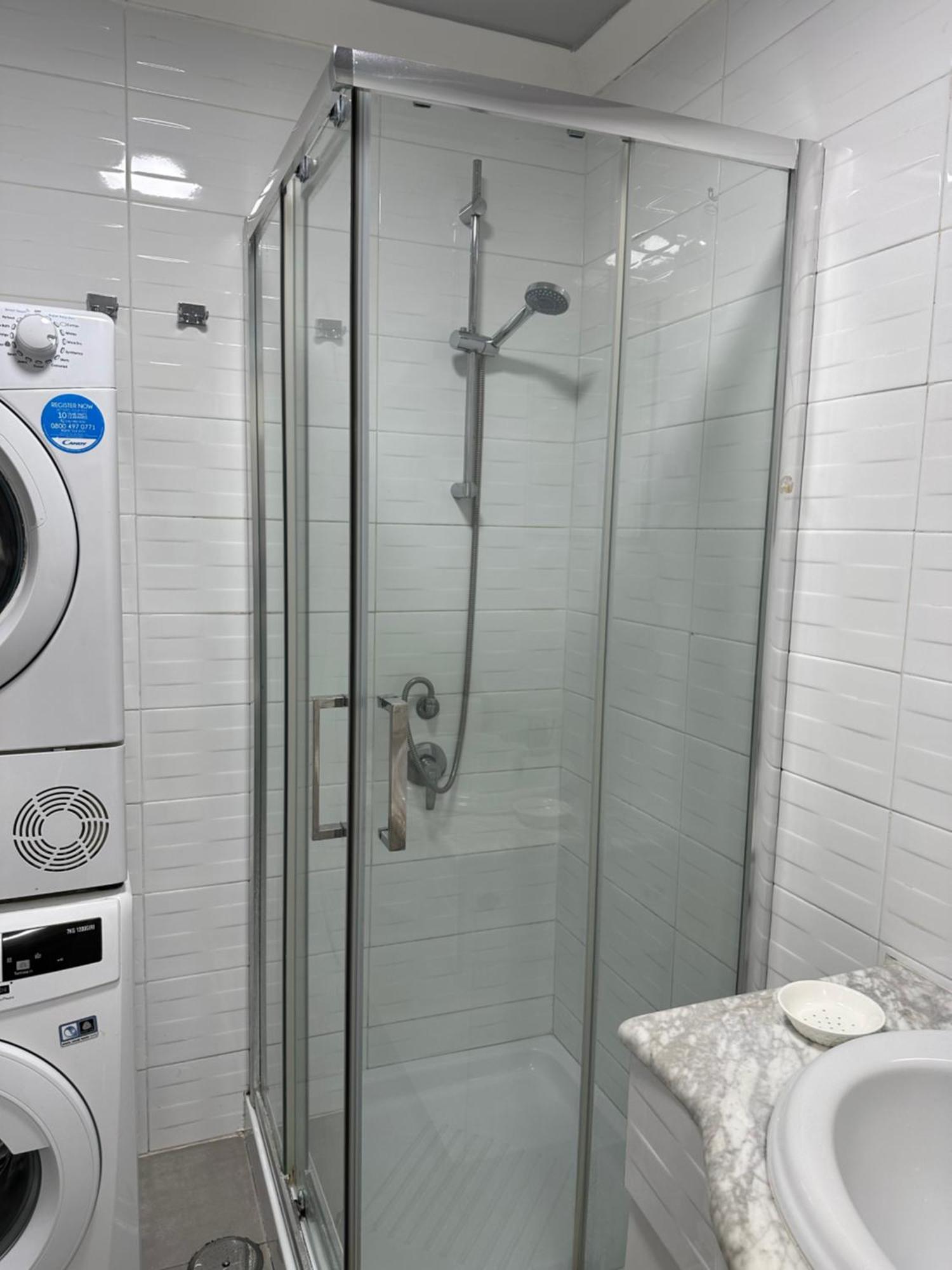 Museo House Apartment Наполи Екстериор снимка