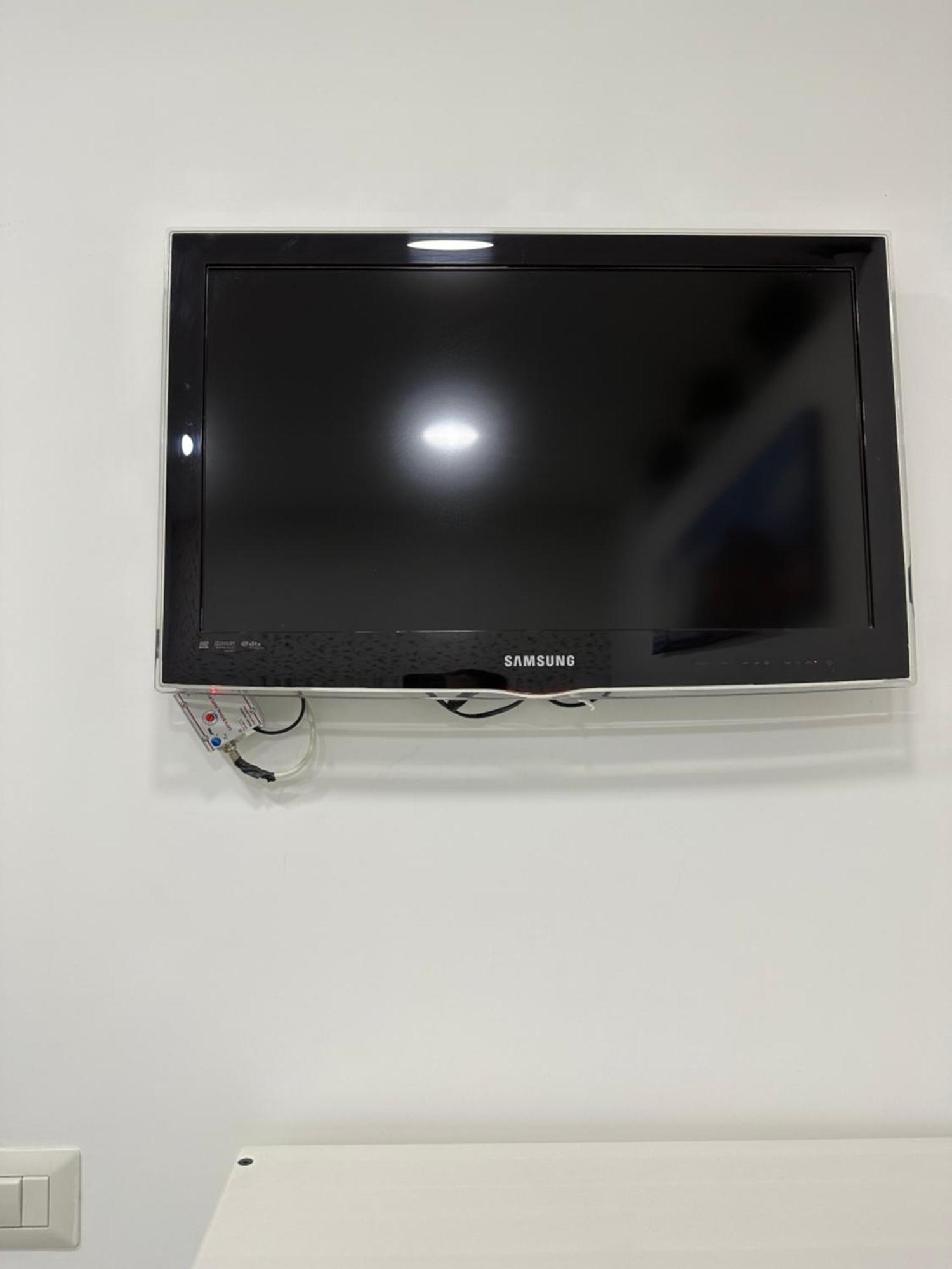 Museo House Apartment Наполи Екстериор снимка