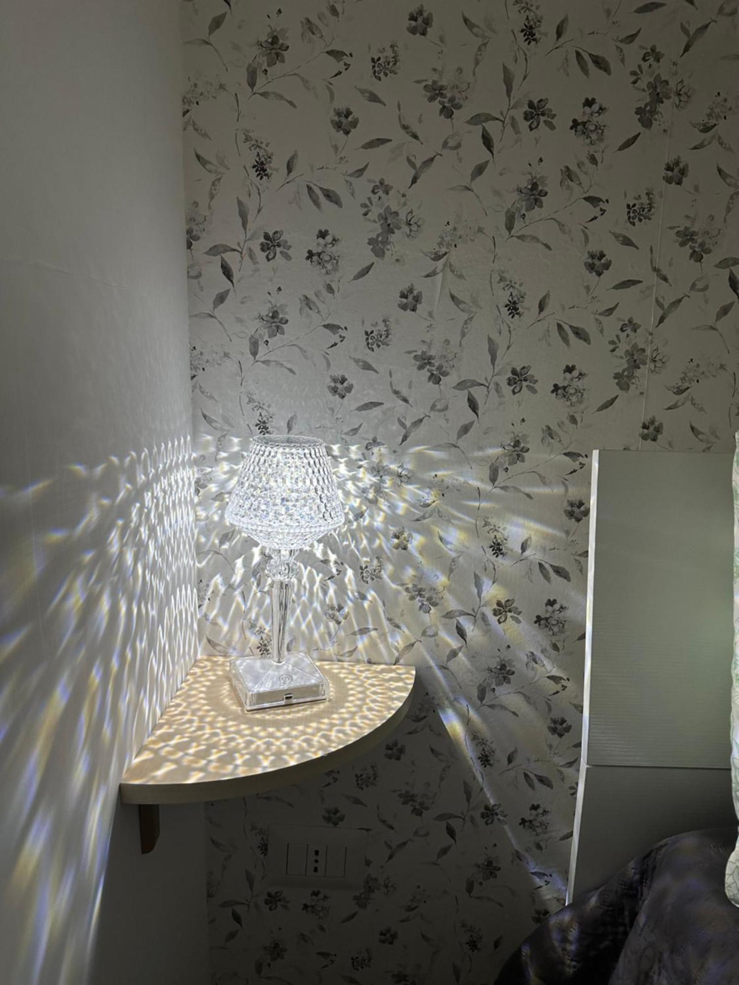 Museo House Apartment Наполи Екстериор снимка